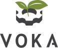 voka-logo